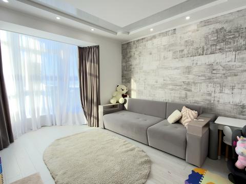 квартира за адресою Слобідська вул., 32