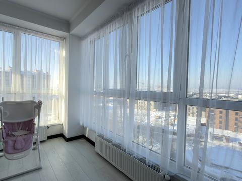 квартира за адресою Слобідська вул., 32