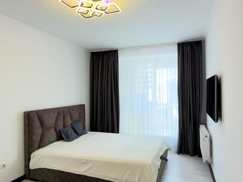 квартира за адресою Слобідська вул., 32