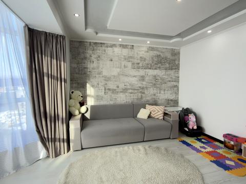 квартира за адресою Слобідська вул., 32