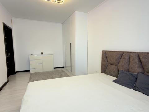 квартира за адресою Слобідська вул., 32