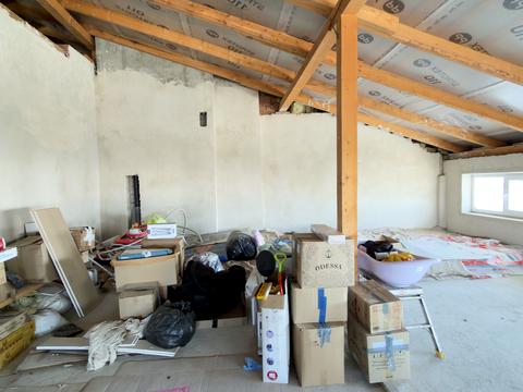 квартира за адресою Слобідська вул., 32