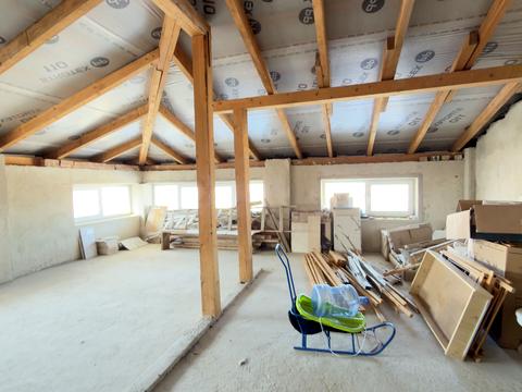 квартира за адресою Слобідська вул., 32