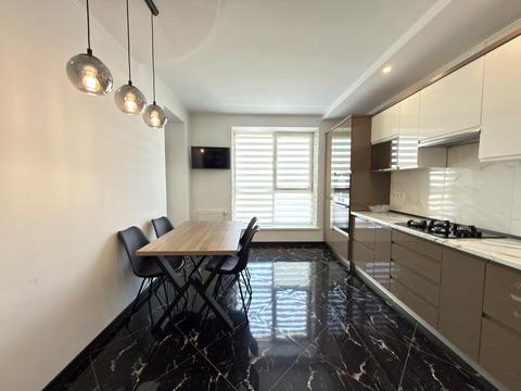 квартира за адресою Слобідська вул., 32