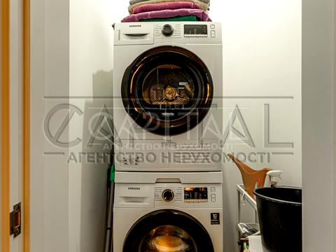 дом по адресу абрикосова