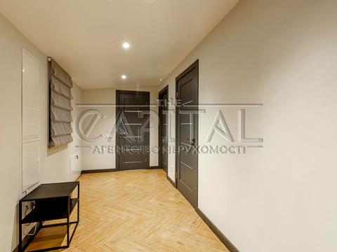 дом по адресу абрикосова