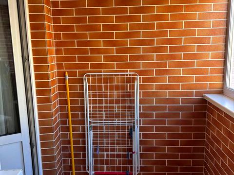 квартира по адресу Урловская ул., 34