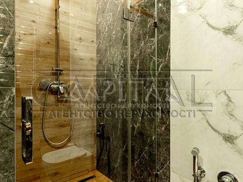 дом по адресу абрикосова