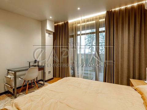 дом по адресу абрикосова