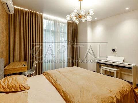 дом по адресу абрикосова