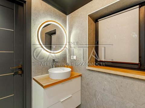 дом по адресу абрикосова