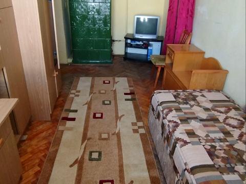 квартира за адресою Квітки-Основ'яненка вул., 21