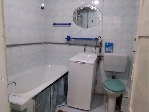 квартира за адресою Квітки-Основ'яненка вул., 21