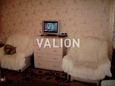 квартира за адресою Червоної Калини просп. (Володимира Маяковського), 4-Г