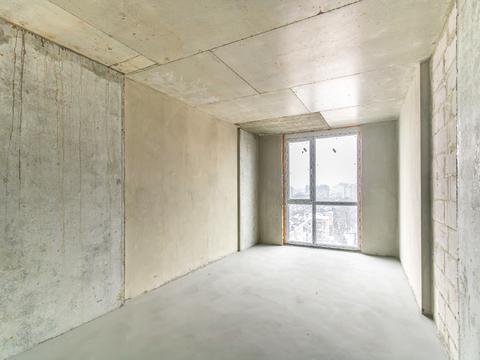 квартира за адресою Ленкавського вул., 2-А к3