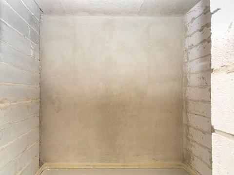 квартира за адресою Ленкавського вул., 2-А к3