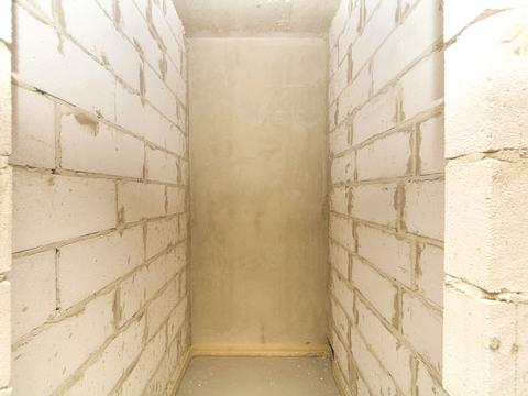 квартира за адресою Ленкавського вул., 2-А к3