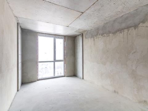 квартира за адресою Ленкавського вул., 2-А к3