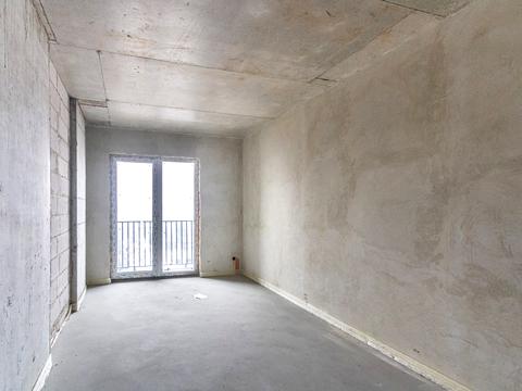 квартира за адресою Ленкавського вул., 2-А к3