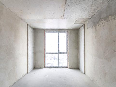 квартира за адресою Ленкавського вул., 2-А к3