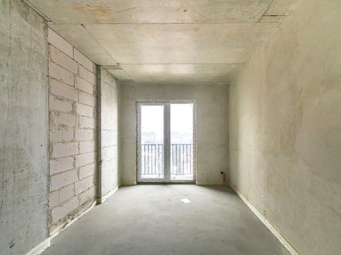 квартира за адресою Ленкавського вул., 2-А к3