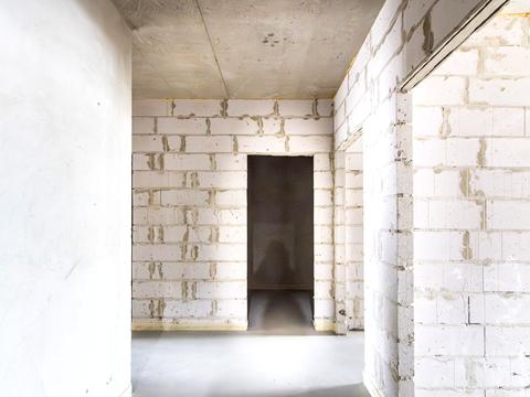 квартира за адресою Ленкавського вул., 2-А к3