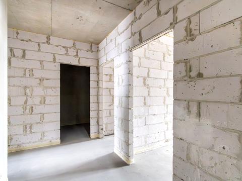 квартира за адресою Ленкавського вул., 2-А к3