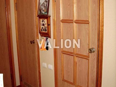 квартира за адресою Червоної Калини просп. (Володимира Маяковського), 4-Г