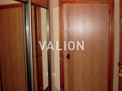 квартира за адресою Червоної Калини просп. (Володимира Маяковського), 4-Г