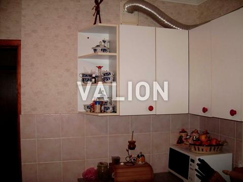 квартира за адресою Червоної Калини просп. (Володимира Маяковського), 4-Г