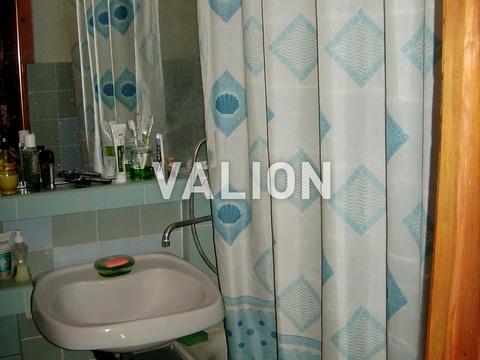 квартира за адресою Червоної Калини просп. (Володимира Маяковського), 4-Г