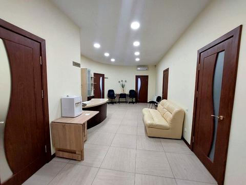 коммерческая по адресу Мукачевский пер., 4в