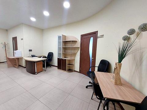 коммерческая по адресу Мукачевский пер., 4в