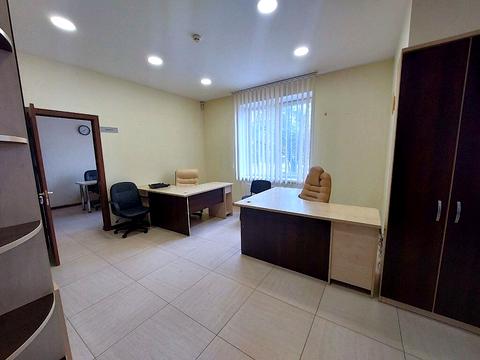 коммерческая по адресу Мукачевский пер., 4в