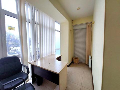 коммерческая по адресу Мукачевский пер., 4в