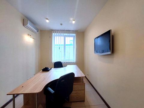 коммерческая по адресу Мукачевский пер., 4в