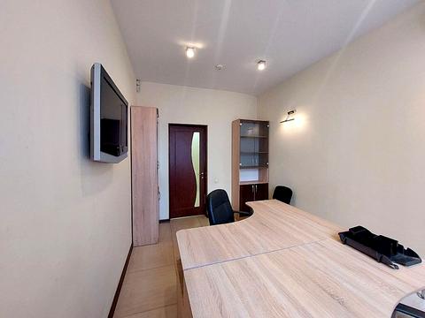 коммерческая по адресу Мукачевский пер., 4в