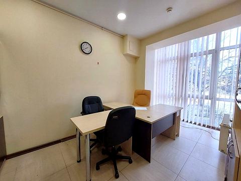 коммерческая по адресу Мукачевский пер., 4в