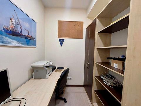 коммерческая по адресу Мукачевский пер., 4в