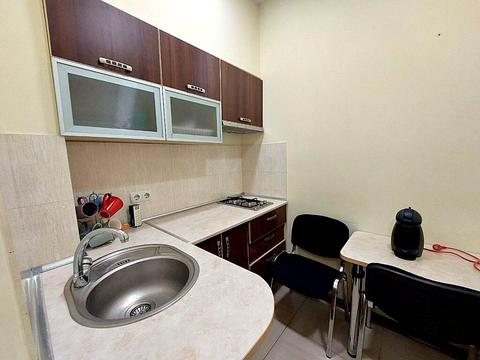 коммерческая по адресу Мукачевский пер., 4в