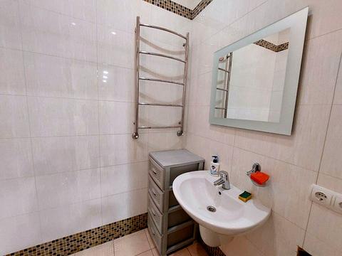 коммерческая по адресу Мукачевский пер., 4в