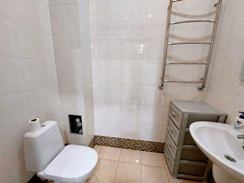 коммерческая по адресу Мукачевский пер., 4в