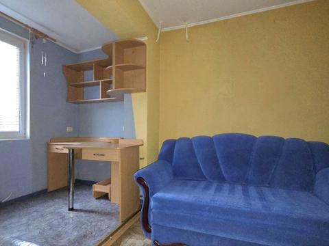 квартира за адресою Центральний просп. (Леніна), 189