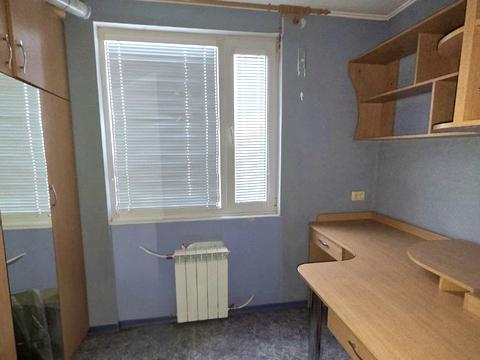 квартира за адресою Центральний просп. (Леніна), 189