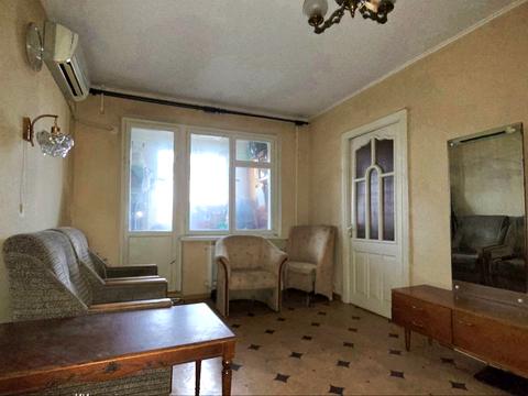 квартира за адресою Центральний просп. (Леніна), 189