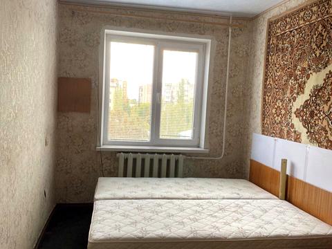 квартира за адресою Центральний просп. (Леніна), 189