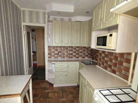 квартира за адресою Центральний просп. (Леніна), 189