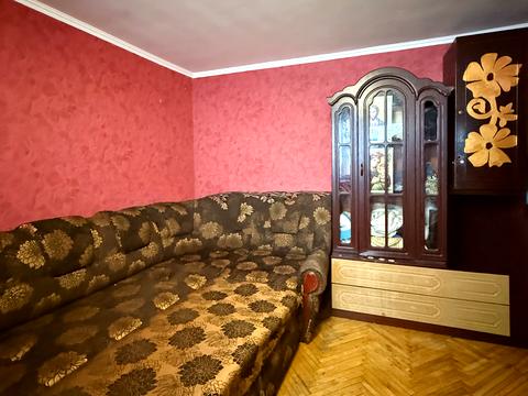 квартира по адресу Возрождения просп., 7