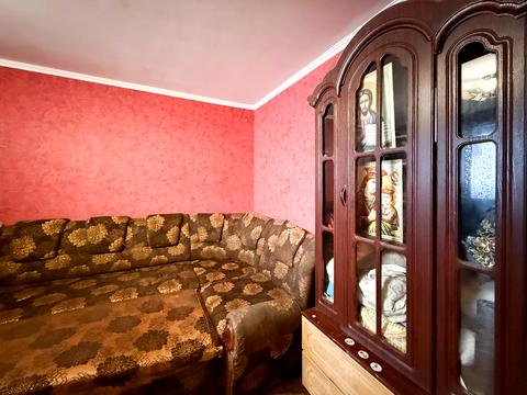 квартира по адресу Возрождения просп., 7