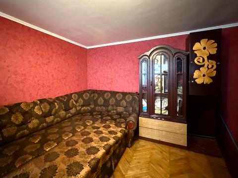 квартира по адресу Возрождения просп., 7